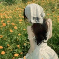 Đàm Gia Linh l Ly l