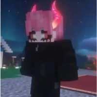 _Hiha Evil_