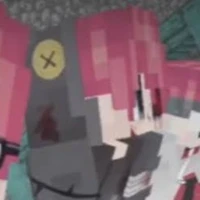 _Hiha Killer_