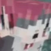 _Hiha Emo_