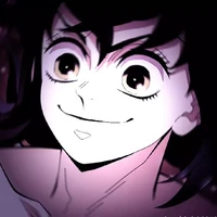 Hashibira Inosuke