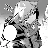 opera (rể cưng của t/g)