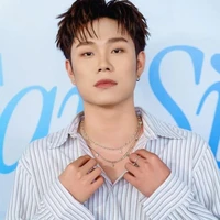 Trần Đăng Dương