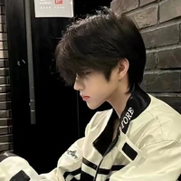 hồ ma kết _ ᴅᴇᴍᴏɴ