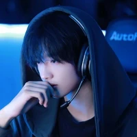 triệu bạch dương _ ᴀɴɢᴇʟ