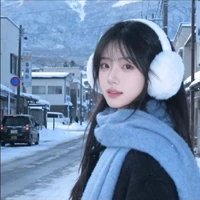 vương sư tử _ ᴅᴇᴍᴏɴ