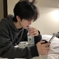 quách song tử _ ᴀɴɢᴇʟ