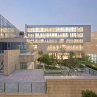 equinox international school