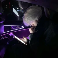 Hoàng Gia Khánh_n⁹