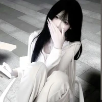 Phạm Khánh Ly_bff n⁹