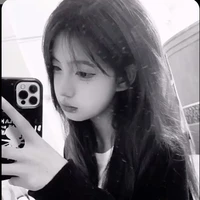 Trần Phương Anh_?