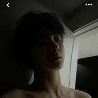 Dạ Tử Khôi_bff n⁹