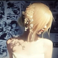 Nguyệt Quỳnh Anh_gv