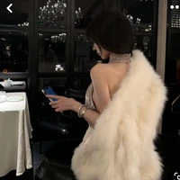 Diệu Phương Nhi_mẹ nam⁹