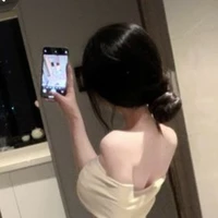 Diệp Anh Thư_mẹ nu⁹