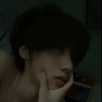 Nguyệt Vũ Thần_bố nu⁹