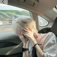 Phạm Khánh Duy_bff n⁹