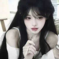 Huỳnh Phương Vy_bff n⁹