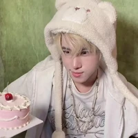 Nam Sơn