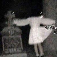 Anyoung ( BFF của tác giả)