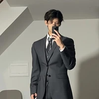 Viêm Tĩnh - ba nu9