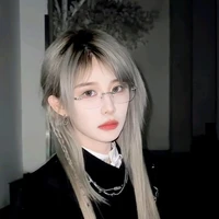 Trần kha[Em/Ck]
