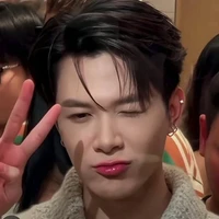 Bùi Anh Tú