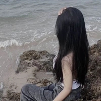 Tạ Ninh Nguyệt(nữ9)