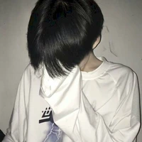 Thẩm Phúc Hoài(nam9)