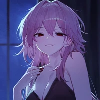 Twilight Elfaria | Riyo