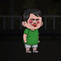 trần bách cường