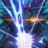 phân thân hoàng đế