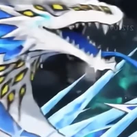 phân thân hoàng đế