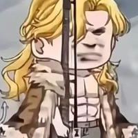 thor