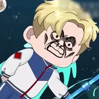 đệ tử của thiên quốc