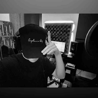 Captain_Hoang Duc Duy