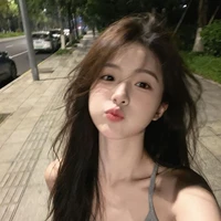 Nguyễn Hàn-Lãnh Hàn Thiên My-Alice-Tít