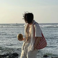 Lãnh Hàn Thiên Minh - Rin