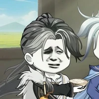 Nguyên Thủy Nhân