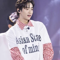 Nguyễn Thành Công