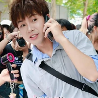 Nguyễn Xuân Bách