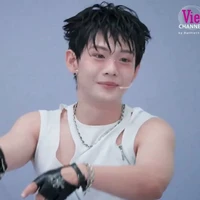 Lê Hồ Phước Thịnh