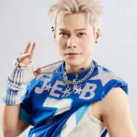 Nguyễn Hoàng Bách