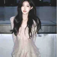 Nguyễn Nhạc Ngọc