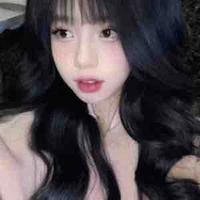 Trần Uất Ly