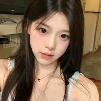 Trương Tố Sơ