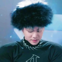 Đức Duy.