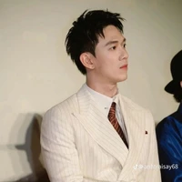 song luân(ba lớn duy)