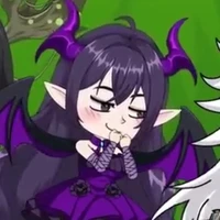 hệ thống phản diện