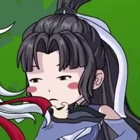 cô y hoang tưởng ngôn tình